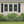 Native Shrub Border Kit