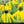 Sunny Meadow–Inspired Garden Expanded (15 Plants)